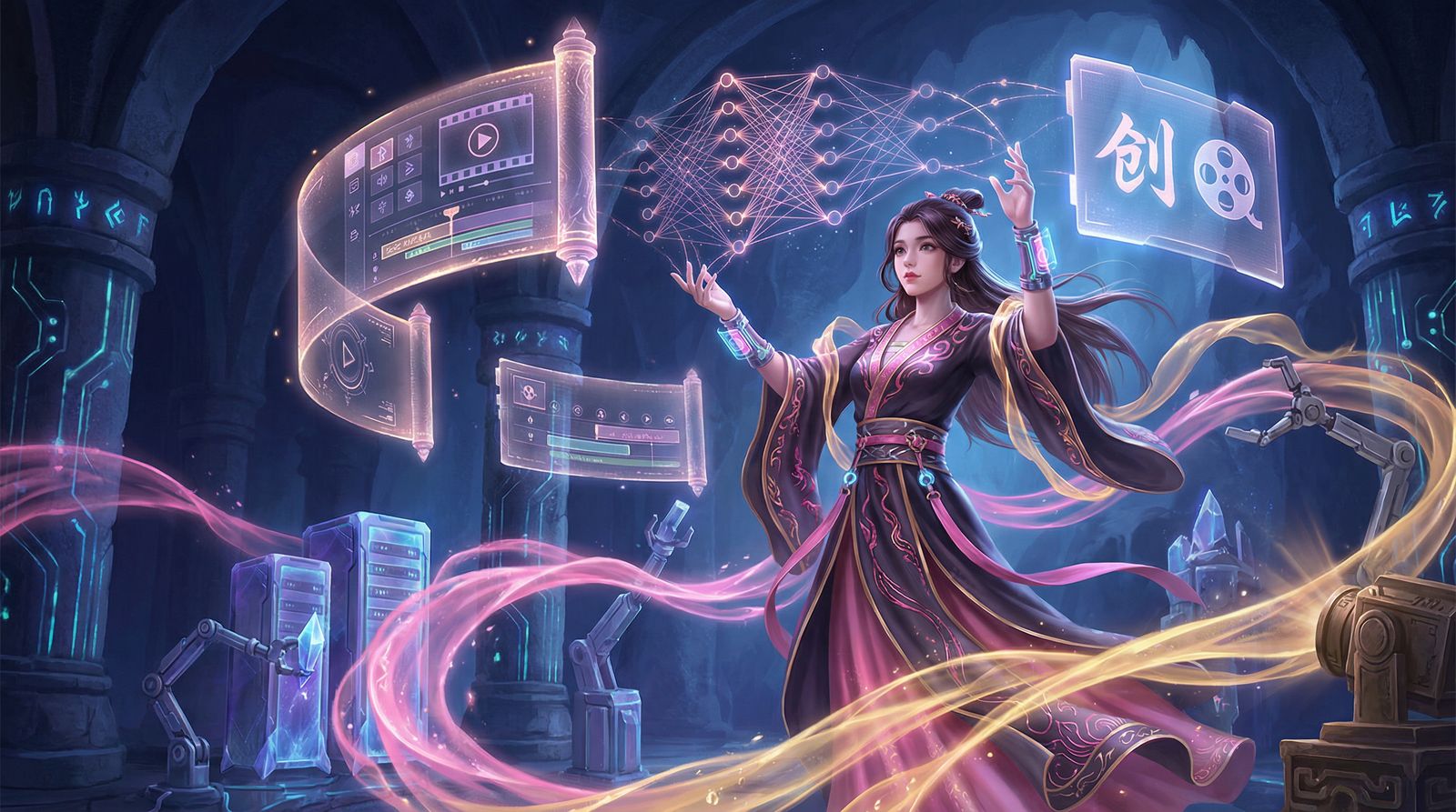 91爆料网91爆料网短视频制作教程 - 从入门到精通