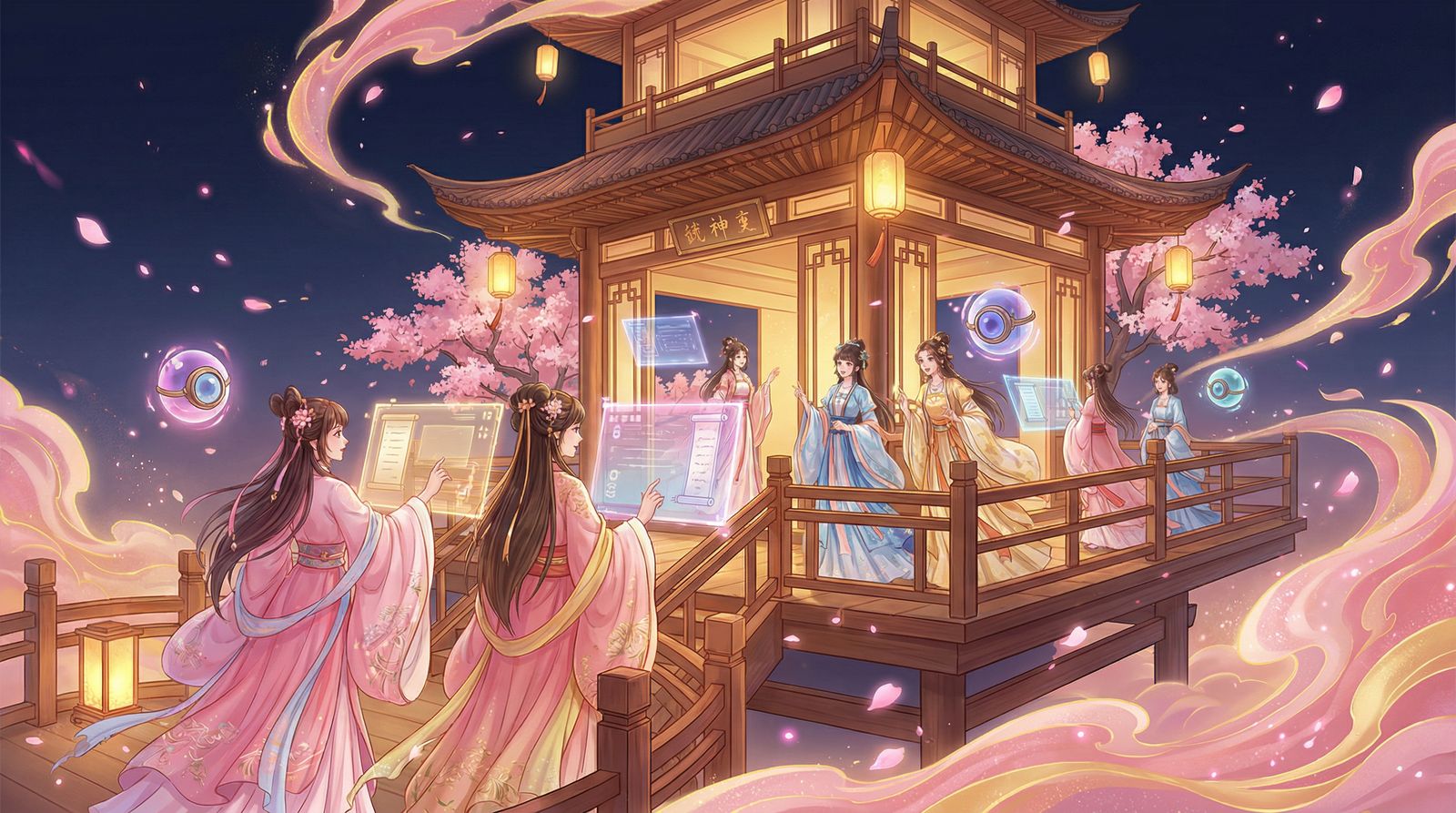 91爆料网91爆料网美少女写真视频教程分享