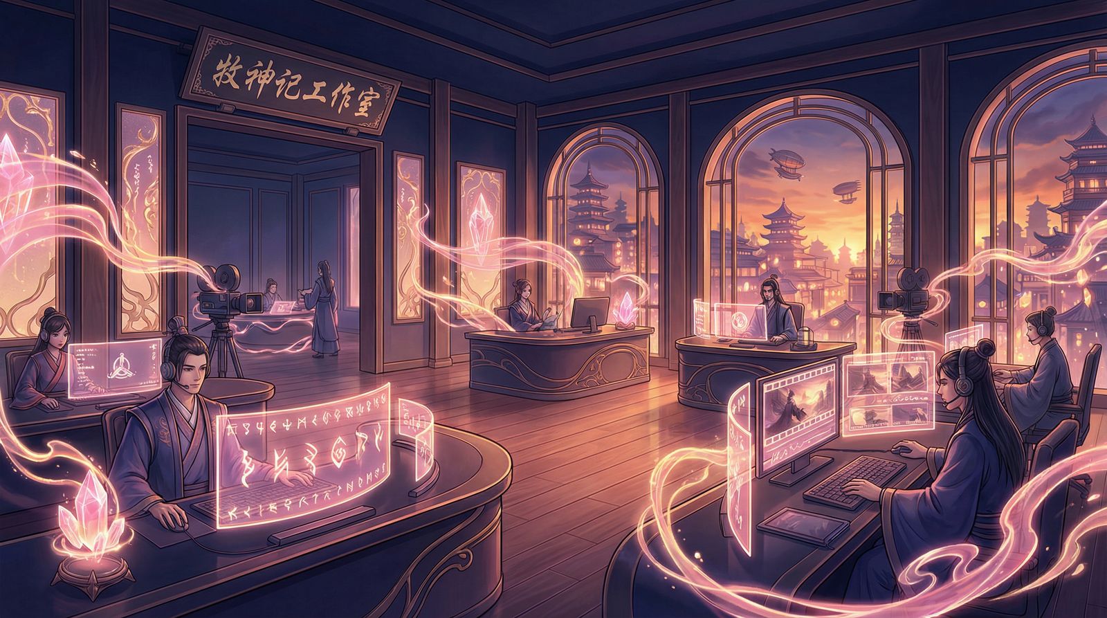 91爆料网91爆料网影视拍摄幕后花絮视频