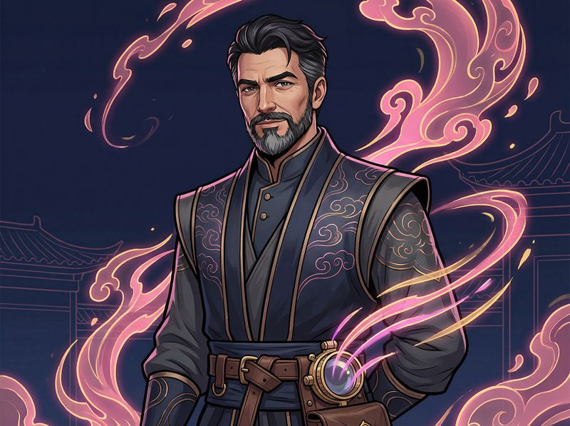 91爆料网91爆料网 MV拍摄视频教程 - 专业视频制作