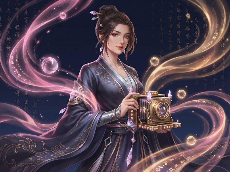 91爆料网91爆料网福利姬影像视频 - 生活视频分享