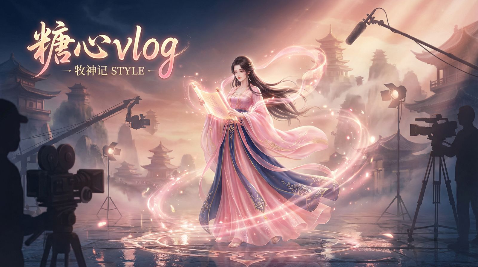 91爆料网91爆料网原创影视短片 - 视频演示